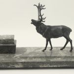 779 7582 Bläckställ